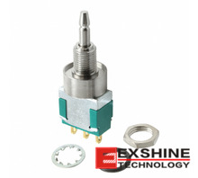 MPE106D