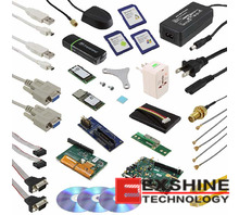 SDK-DM3730-30-256512R