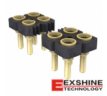 SDL-127-G-12