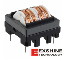 SS28H-R10450-CH