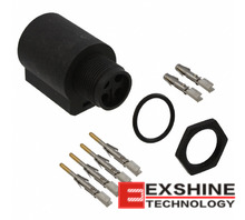 UTL7103G1P14AWG
