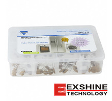 VY2-KIT-MS
