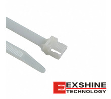 WIT-RT-2150-Q