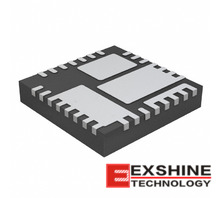 XR76108ELMTR-F