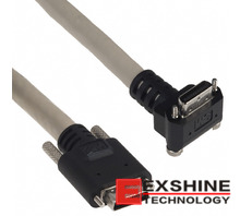 1SF26-L136-00C-100 (RC)