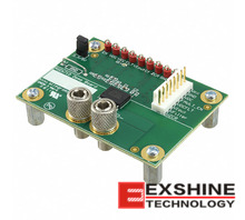 ASEK710KLA-12CB-T-DK