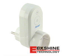 ATSMARTPLUG-EU