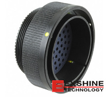 CIRHSE06T40A60PCNF80M32V0