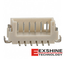 DF13C-6P-1.25V(21)