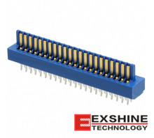 EBC22MMRN