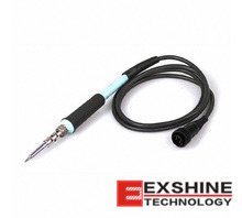 EC1503B