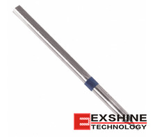 ES60CS005