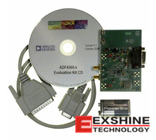 EVAL-ADF4360-1EBZ1
