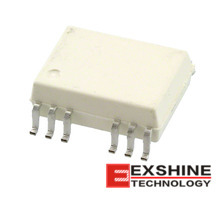 HCPL-314J-000E