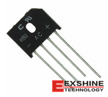 KBU2504-G