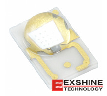 LXML-PR01-0500