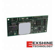 MTSMC-G2-IP