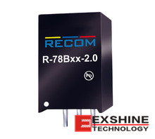 R-78B5.0-2.0