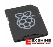 RASPBERRY PI NOOBS 16GB