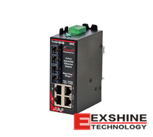SL-6ES-5SC