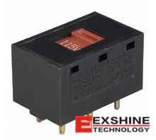 V80212MS02QE