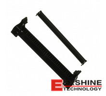 XG4E-6031