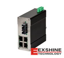 105FXE-SC-15-MDR