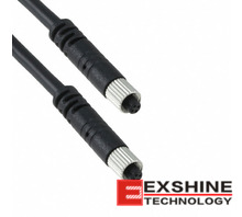 CCA-000-M02R205