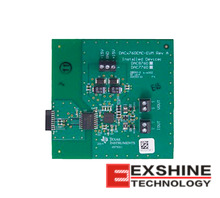 DAC8760EMC-EVM