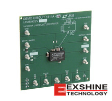 DC1511A-A