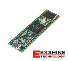 DEV-14055