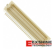 DF12(5.0)-60DP-0.5V(81)