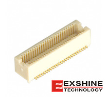DF12D(4.0)-50DP-0.5V(81)