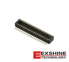 DF40C-40DP-0.4V(51)