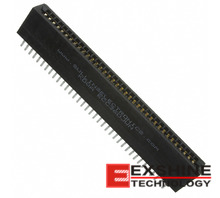 ECC36DJWN
