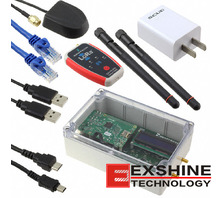 IOT434STK1-8