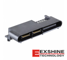 LPHT-04-24-L-RT1-GP