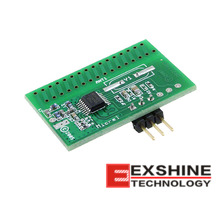 MICRF211-433-EV