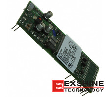 MT5656SMI-V-34.R2