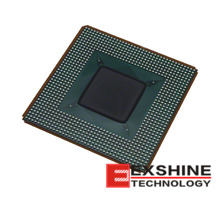 SSIXF30011-875263