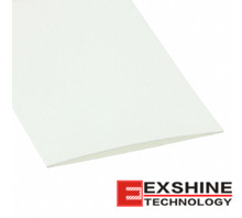ZHD-SCE-25.4-50-9