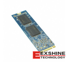 APM2T80P201064GAN-2TM