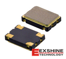 ASV2-16.000MHZ-C-L1-T