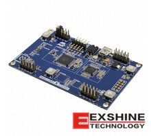 ATMEGA1284P-XPLD