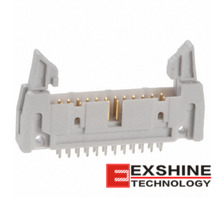 AWH24G-0222-T-R