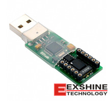 BS1USB