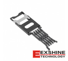 CCM03-3004LFT R102