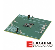 DC1280A