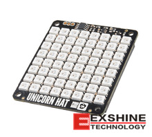 DEV-14037