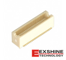 DF12D(5.0)50DP0.5V80